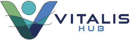 Vitalis Hub Vitalis Hub