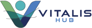 vitalis hub